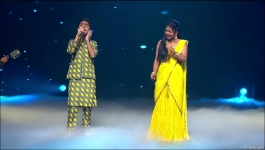 Superstar Singer - 23rd Mar 2024